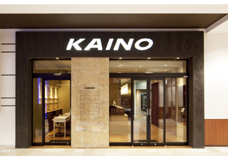 【KAINO】正社員採用◇月給制×社保完備◇教育型サロンで技術や知識をしっかり…