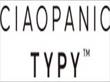 【CIAOPANIC TYPY】短期(3ヶ月～)もOK！フリーター・フルタイム…