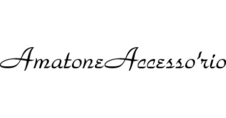 Amatone Accesso’rio（アマトーネアクセソリーオ）　イオンモール倉敷店