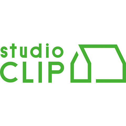 【studio CLIP】髪型＆ネイル自由★＜ノルマなし＞会話を楽しむアパレル…