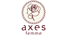 axes femme（アクシーズファム）　イオンモール倉敷店