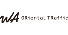 WA ORiental TRaffic（ダブルエーオリエンタルトラフィック）イオンモール倉敷店