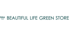 ikka THE BEAUTIFUL LIFE GREEN STORE（イッカザビューティフルライフグリーンストア） イオンモール倉敷店