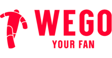 WEGO（ウィゴー）　イオンモール倉敷店