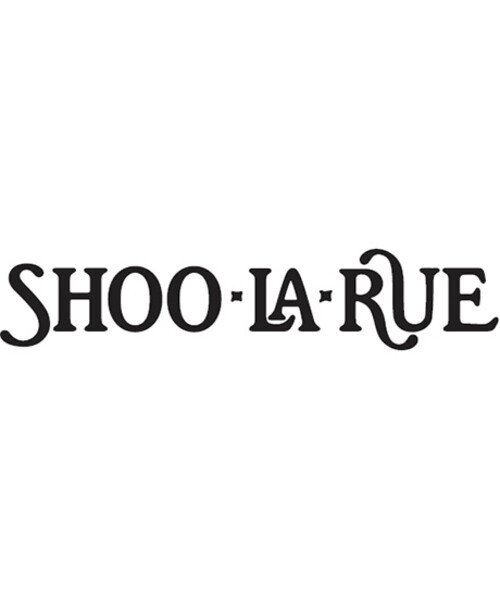 SHOO・LA・RUE（シューラルー）　イオンモール倉敷店